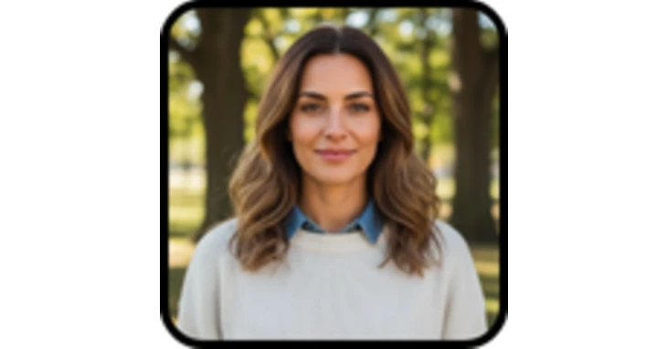 Deborah - Connecticut